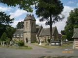 Municipal Cemetery, Englefield Green